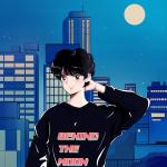 artist image BehindtheMoon ERROR! (Semantic Error OST) (Instrumental) Semantic Error (Original Television Soundtrack) - Single