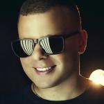 artist image RoelBeat, Goodiny Annihilation Annihilation - Single