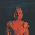 artist image AURORA Cure For Me The Gods We Can Touch