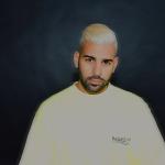 artist image PS1 feat. Alex Hosking Life Goes On Life Goes On (feat. Alex Hosking) - Single