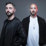artist image Moonwalk When You're Gone Rapture - EP