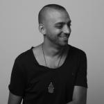 artist image The Idan Raichel Project Tigest The Idan Raichel Project Bonus Tracks