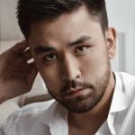 artist image Amre, Auka Sezim Alapaty Sezim Alapaty (feat. Auka) - Single