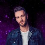 artist image Jerome, LIZOT Dance Like Rihanna Dance Like Rihanna - Single