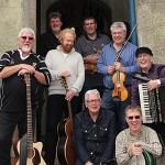 artist image The Irish Rovers Up Among the Heather Still Rovin'