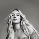 artist image Astrid S, Maximillian, Kina Hurts So Good Hurts So Good - Single