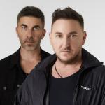 artist image DJ PROJECT, Roxen Parte Din Tine Parte Din Tine (Adrian C Remix) - Single