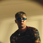 artist image Tymek Klubowe 2 Klubowe 2 - Single