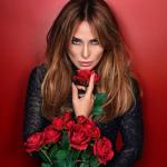 artist image Ziynet Sali feat. Mustafa Ceceli Icime Atiyorum (TRmusic) Yaşam Çiçeği