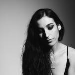 artist image Marissa Nadler Ghosts & Lovers Little Hells