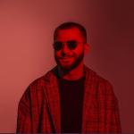 artist image (28-37hz) TARAS Диллинджер Джонни [Low Bass by NS] Диллинджер Джонни - Single