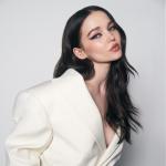 artist image Dove Cameron LazyBaby 