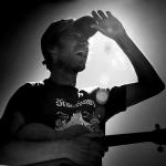 artist image Ben Cocks feat. Nikisha Reyes So Cold ...As Heard In - EP