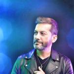 artist image Taylan Lost in You (Chill Mix) Lost in You (Chill Mix) - Single