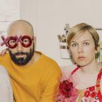 artist image POMPLAMOOSE Britney Spears Mashup Best Of 2021