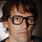 artist image Chicane Going Deep Thousand Mile Stare
