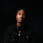artist image Lil Tjay No Cap Destined 2 Win
