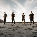 artist image Grandma's Smuzi Otherside (Кавер українською Otherside - Single