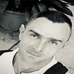 artist image Nowakowski, Faraon Goodbye We Together  the Album