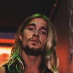 artist image DREAMDNVR NOTHING ELSE MATTERS NOTHING ELSE MATTERS - Single