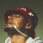 artist image Wes Nelson, Yxng Bane Nice To Meet Ya [mp3uk.net] Nice To Meet Ya - Single