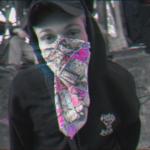artist image Zdechły Osa West Coast Sprzedałem dupe