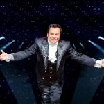 artist image Juan Gabriel El Noa Noa II Recuerdos II