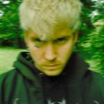 artist image barnacle boi Restart. Restart. - Single
