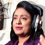 artist image [www.sumirbd.mobi] Title Song (Saath Nibhaana Saathiya) 