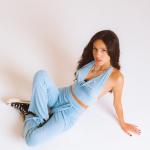 artist image Olivia Rodrigo enough for you SOUR