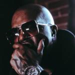 artist image DJ Paul Who You Foolin? Who You Foolin? - Single