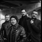 artist image Друга Ріка Доки я не пішов Інша ріка (feat. НАОНІ)