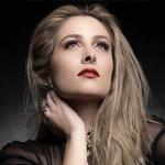 artist image DIAMANTE American Dream American Dream