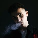 artist image BASS Smart Из чёрного мерина🙂🤤 Из чёрного мерина - Single