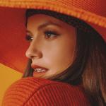 artist image Taura Lamb Late Bloomer Late Bloomer - Single