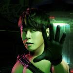 artist image Takanori Nishikawa Eden through the rough Eden through the rough - EP