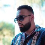 artist image Dj Apo & Artash Asatryan Vorne Sere (www.mp3erger.ru) 2021 VORNE SERE (feat. Artash Asatryan) - Single
