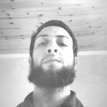 artist image Sako Isoyan Artsakh Artsakh - Single