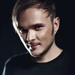artist image Indifferent Guy, ODYSSAY Before You Go Before You Go - Single