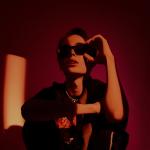artist image PUSSYKILLER Не я HUNTER (PART 1)