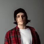 artist image Audien Learn To Love Again Learn to Love Again - Single