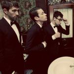 artist image Fun. feat. Janelle Monáe We Are Young (acoustic) Some Nights