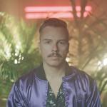 artist image Purple Disco Machine feat. Moss Kena, The Knocks Fireworks Fireworks (feat. Moss Kena & The Knocks) [Remixes] - Single