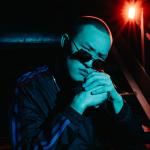 artist image BODIEV, Ганвест На связи На связи - Single