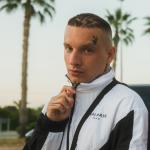 artist image Smolasty, Oliwka Brazil, Pedro, francis Oh Daddy Oh Daddy - Single