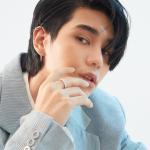 artist image Jeff Satur Stay Together Stay Together (From ครั้งหนึ่งเราเคยรักกัน Love Area The Series) - Single