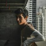 artist image MRZY The Rhythm The Rhythm - Single