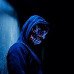 artist image Bailo Beatz Make That Ass Go 