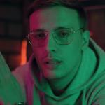 artist image Davo 92, Aro Online Online - Single