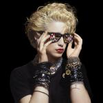 artist image Madonna Madonna - Frozen (Sickick Remix) Frozen - Single